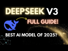 中网智媒即将推出基于DEEP SEEK大模子的全新AI机械