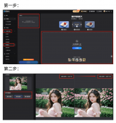 Deepseek视角下将来就业前景好的十大范畴