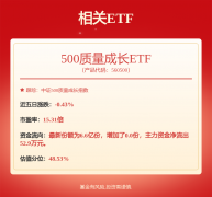 <strong>电气设备行业演讲：能源局强调2025年核准</strong>
