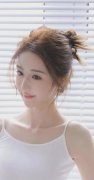 伊犁正在线旁不雅网页版免费版