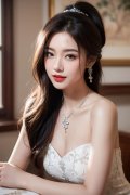 父亲出门2秒息子白木