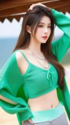 <strong>暗卫含着太子的紫根txt_暗卫含着太子的紫</strong>