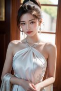 51视频制做mvappV
