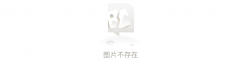 新书预告 低空财产链头部企业（2024Q4版）-焦点配