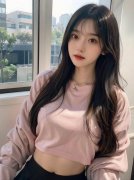 一片子网 MBA智库