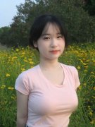 精品一二机械无限公司