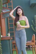 星空传媒女配角 娅菲（中国）iosAndroid通用版AP