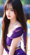 欧美亚洲图片V3