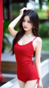 爹爹乖女儿古h MBA智库