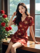 亚洲欧洲日产喷水无码 MBA智库