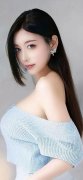 <b>桃花私家免费影视剧（中国）网坐IOSAndroid通用版</b>